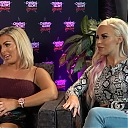 WWE_Chasing_Glory_with_Lilian_Garcia_E09_Mandy_Rose_and_Dana_Brooke_1080p_WEB_h264-HEEL_mp40482.jpg