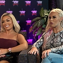 WWE_Chasing_Glory_with_Lilian_Garcia_E09_Mandy_Rose_and_Dana_Brooke_1080p_WEB_h264-HEEL_mp40484.jpg