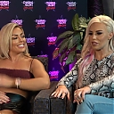 WWE_Chasing_Glory_with_Lilian_Garcia_E09_Mandy_Rose_and_Dana_Brooke_1080p_WEB_h264-HEEL_mp40485.jpg