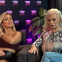 WWE_Chasing_Glory_with_Lilian_Garcia_E09_Mandy_Rose_and_Dana_Brooke_1080p_WEB_h264-HEEL_mp40486.jpg