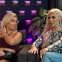 WWE_Chasing_Glory_with_Lilian_Garcia_E09_Mandy_Rose_and_Dana_Brooke_1080p_WEB_h264-HEEL_mp40487.jpg