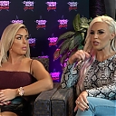 WWE_Chasing_Glory_with_Lilian_Garcia_E09_Mandy_Rose_and_Dana_Brooke_1080p_WEB_h264-HEEL_mp40488.jpg