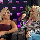 WWE_Chasing_Glory_with_Lilian_Garcia_E09_Mandy_Rose_and_Dana_Brooke_1080p_WEB_h264-HEEL_mp40489.jpg