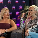 WWE_Chasing_Glory_with_Lilian_Garcia_E09_Mandy_Rose_and_Dana_Brooke_1080p_WEB_h264-HEEL_mp40490.jpg