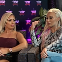 WWE_Chasing_Glory_with_Lilian_Garcia_E09_Mandy_Rose_and_Dana_Brooke_1080p_WEB_h264-HEEL_mp40491.jpg