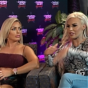 WWE_Chasing_Glory_with_Lilian_Garcia_E09_Mandy_Rose_and_Dana_Brooke_1080p_WEB_h264-HEEL_mp40492.jpg