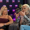 WWE_Chasing_Glory_with_Lilian_Garcia_E09_Mandy_Rose_and_Dana_Brooke_1080p_WEB_h264-HEEL_mp40493.jpg