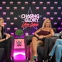 WWE_Chasing_Glory_with_Lilian_Garcia_E09_Mandy_Rose_and_Dana_Brooke_1080p_WEB_h264-HEEL_mp40494.jpg
