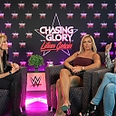 WWE_Chasing_Glory_with_Lilian_Garcia_E09_Mandy_Rose_and_Dana_Brooke_1080p_WEB_h264-HEEL_mp40496.jpg
