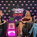 WWE_Chasing_Glory_with_Lilian_Garcia_E09_Mandy_Rose_and_Dana_Brooke_1080p_WEB_h264-HEEL_mp40497.jpg