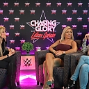 WWE_Chasing_Glory_with_Lilian_Garcia_E09_Mandy_Rose_and_Dana_Brooke_1080p_WEB_h264-HEEL_mp40500.jpg