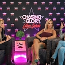 WWE_Chasing_Glory_with_Lilian_Garcia_E09_Mandy_Rose_and_Dana_Brooke_1080p_WEB_h264-HEEL_mp40501.jpg