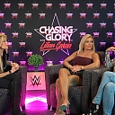WWE_Chasing_Glory_with_Lilian_Garcia_E09_Mandy_Rose_and_Dana_Brooke_1080p_WEB_h264-HEEL_mp40503.jpg