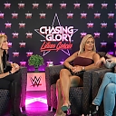 WWE_Chasing_Glory_with_Lilian_Garcia_E09_Mandy_Rose_and_Dana_Brooke_1080p_WEB_h264-HEEL_mp40505.jpg