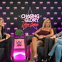 WWE_Chasing_Glory_with_Lilian_Garcia_E09_Mandy_Rose_and_Dana_Brooke_1080p_WEB_h264-HEEL_mp40506.jpg