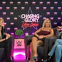 WWE_Chasing_Glory_with_Lilian_Garcia_E09_Mandy_Rose_and_Dana_Brooke_1080p_WEB_h264-HEEL_mp40508.jpg