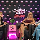 WWE_Chasing_Glory_with_Lilian_Garcia_E09_Mandy_Rose_and_Dana_Brooke_1080p_WEB_h264-HEEL_mp40511.jpg