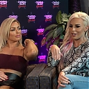 WWE_Chasing_Glory_with_Lilian_Garcia_E09_Mandy_Rose_and_Dana_Brooke_1080p_WEB_h264-HEEL_mp40513.jpg