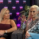 WWE_Chasing_Glory_with_Lilian_Garcia_E09_Mandy_Rose_and_Dana_Brooke_1080p_WEB_h264-HEEL_mp40514.jpg