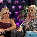 WWE_Chasing_Glory_with_Lilian_Garcia_E09_Mandy_Rose_and_Dana_Brooke_1080p_WEB_h264-HEEL_mp40515.jpg