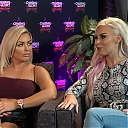 WWE_Chasing_Glory_with_Lilian_Garcia_E09_Mandy_Rose_and_Dana_Brooke_1080p_WEB_h264-HEEL_mp40516.jpg