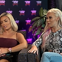 WWE_Chasing_Glory_with_Lilian_Garcia_E09_Mandy_Rose_and_Dana_Brooke_1080p_WEB_h264-HEEL_mp40517.jpg