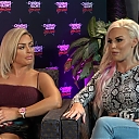 WWE_Chasing_Glory_with_Lilian_Garcia_E09_Mandy_Rose_and_Dana_Brooke_1080p_WEB_h264-HEEL_mp40518.jpg