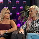 WWE_Chasing_Glory_with_Lilian_Garcia_E09_Mandy_Rose_and_Dana_Brooke_1080p_WEB_h264-HEEL_mp40519.jpg