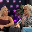 WWE_Chasing_Glory_with_Lilian_Garcia_E09_Mandy_Rose_and_Dana_Brooke_1080p_WEB_h264-HEEL_mp40520.jpg