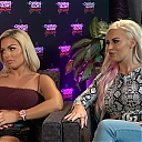 WWE_Chasing_Glory_with_Lilian_Garcia_E09_Mandy_Rose_and_Dana_Brooke_1080p_WEB_h264-HEEL_mp40521.jpg