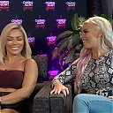 WWE_Chasing_Glory_with_Lilian_Garcia_E09_Mandy_Rose_and_Dana_Brooke_1080p_WEB_h264-HEEL_mp40528.jpg