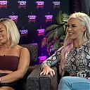 WWE_Chasing_Glory_with_Lilian_Garcia_E09_Mandy_Rose_and_Dana_Brooke_1080p_WEB_h264-HEEL_mp40529.jpg
