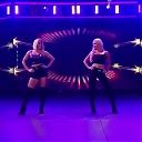 WWE_Chasing_Glory_with_Lilian_Garcia_E09_Mandy_Rose_and_Dana_Brooke_1080p_WEB_h264-HEEL_mp40534.jpg