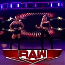 WWE_Chasing_Glory_with_Lilian_Garcia_E09_Mandy_Rose_and_Dana_Brooke_1080p_WEB_h264-HEEL_mp40535.jpg
