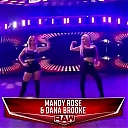 WWE_Chasing_Glory_with_Lilian_Garcia_E09_Mandy_Rose_and_Dana_Brooke_1080p_WEB_h264-HEEL_mp40536.jpg