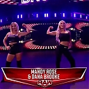 WWE_Chasing_Glory_with_Lilian_Garcia_E09_Mandy_Rose_and_Dana_Brooke_1080p_WEB_h264-HEEL_mp40537.jpg