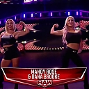 WWE_Chasing_Glory_with_Lilian_Garcia_E09_Mandy_Rose_and_Dana_Brooke_1080p_WEB_h264-HEEL_mp40538.jpg