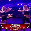 WWE_Chasing_Glory_with_Lilian_Garcia_E09_Mandy_Rose_and_Dana_Brooke_1080p_WEB_h264-HEEL_mp40539.jpg