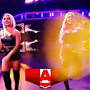 WWE_Chasing_Glory_with_Lilian_Garcia_E09_Mandy_Rose_and_Dana_Brooke_1080p_WEB_h264-HEEL_mp40540.jpg