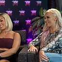 WWE_Chasing_Glory_with_Lilian_Garcia_E09_Mandy_Rose_and_Dana_Brooke_1080p_WEB_h264-HEEL_mp40542.jpg
