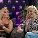 WWE_Chasing_Glory_with_Lilian_Garcia_E09_Mandy_Rose_and_Dana_Brooke_1080p_WEB_h264-HEEL_mp40543.jpg