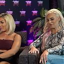 WWE_Chasing_Glory_with_Lilian_Garcia_E09_Mandy_Rose_and_Dana_Brooke_1080p_WEB_h264-HEEL_mp40544.jpg