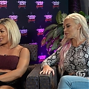 WWE_Chasing_Glory_with_Lilian_Garcia_E09_Mandy_Rose_and_Dana_Brooke_1080p_WEB_h264-HEEL_mp40545.jpg