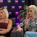 WWE_Chasing_Glory_with_Lilian_Garcia_E09_Mandy_Rose_and_Dana_Brooke_1080p_WEB_h264-HEEL_mp40546.jpg