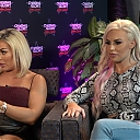WWE_Chasing_Glory_with_Lilian_Garcia_E09_Mandy_Rose_and_Dana_Brooke_1080p_WEB_h264-HEEL_mp40547.jpg