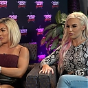 WWE_Chasing_Glory_with_Lilian_Garcia_E09_Mandy_Rose_and_Dana_Brooke_1080p_WEB_h264-HEEL_mp40548.jpg