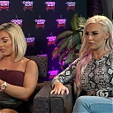 WWE_Chasing_Glory_with_Lilian_Garcia_E09_Mandy_Rose_and_Dana_Brooke_1080p_WEB_h264-HEEL_mp40549.jpg