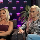 WWE_Chasing_Glory_with_Lilian_Garcia_E09_Mandy_Rose_and_Dana_Brooke_1080p_WEB_h264-HEEL_mp40550.jpg