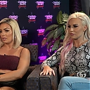 WWE_Chasing_Glory_with_Lilian_Garcia_E09_Mandy_Rose_and_Dana_Brooke_1080p_WEB_h264-HEEL_mp40551.jpg