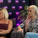 WWE_Chasing_Glory_with_Lilian_Garcia_E09_Mandy_Rose_and_Dana_Brooke_1080p_WEB_h264-HEEL_mp40552.jpg